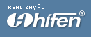 Realização: Hífen Comunicação